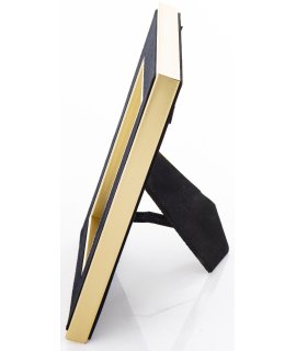 Ramka Na Zdjęcie Ramka Na Zdjęcie