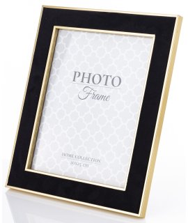 Ramka Na Zdjęcie Ramka Na Zdjęcie