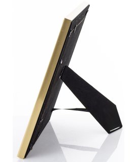 Ramka Na Zdjęcie Ramka Na Zdjęcie