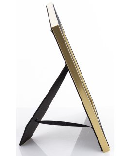 Ramka Na Zdjęcie Ramka Na Zdjęcie