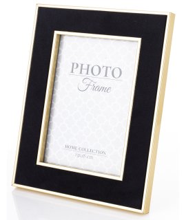 Ramka Na Zdjęcie Ramka Na Zdjęcie