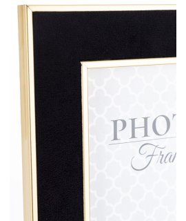 Ramka Na Zdjęcie Ramka Na Zdjęcie