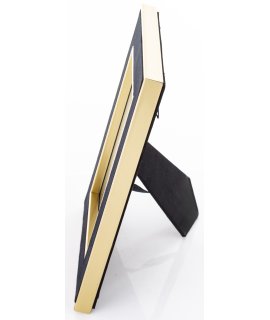 Ramka Na Zdjęcie Ramka Na Zdjęcie