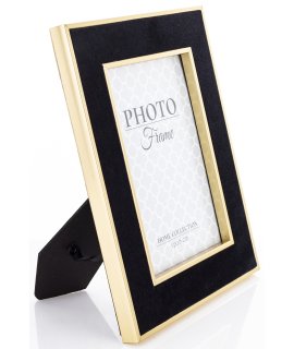 Ramka Na Zdjęcie Ramka Na Zdjęcie