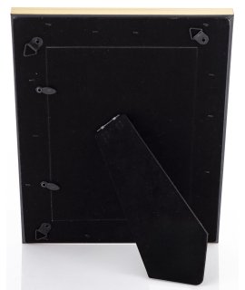 Ramka Na Zdjęcie Ramka Na Zdjęcie