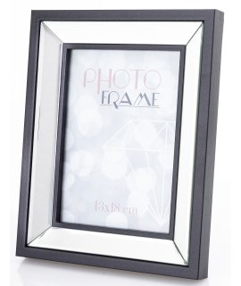 Ramka Na Zdjęcie