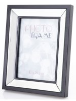Ramka Na Zdjęcie