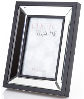 Ramka Na Zdjęcie