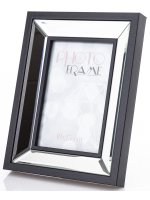 Ramka Na Zdjęcie
