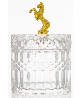 Pojemnik Dekoracyjny