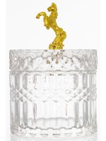 Pojemnik Dekoracyjny