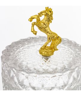 Pojemnik Dekoracyjny