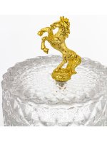 Pojemnik Dekoracyjny