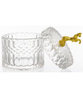 Pojemnik Dekoracyjny