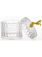 Pojemnik Dekoracyjny