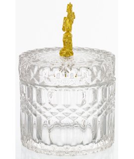 Pojemnik Dekoracyjny