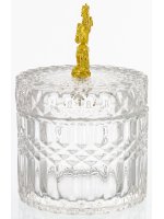 Pojemnik Dekoracyjny