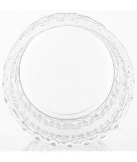 Pojemnik Dekoracyjny