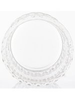 Pojemnik Dekoracyjny