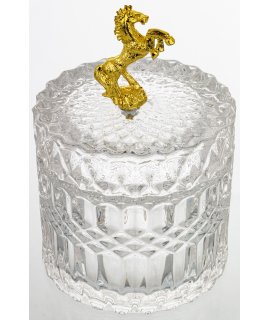 Pojemnik Dekoracyjny