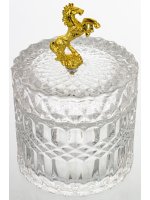 Pojemnik Dekoracyjny