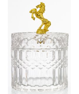 Pojemnik Dekoracyjny