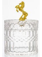 Pojemnik Dekoracyjny