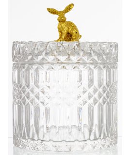 Pojemnik Dekoracyjny