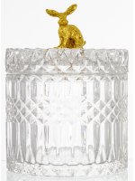 Pojemnik Dekoracyjny