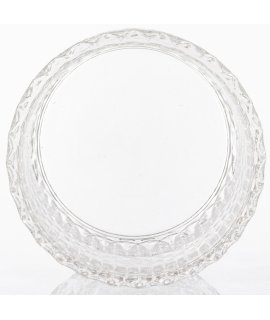 Pojemnik Dekoracyjny