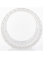 Pojemnik Dekoracyjny