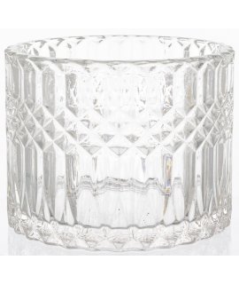 Pojemnik Dekoracyjny