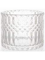 Pojemnik Dekoracyjny