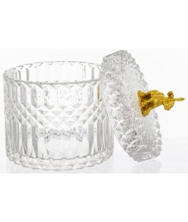 Pojemnik Dekoracyjny