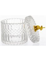 Pojemnik Dekoracyjny