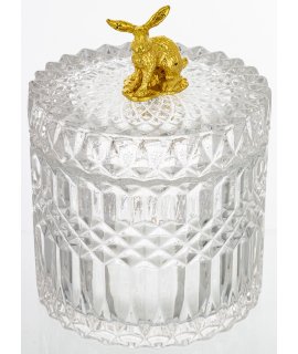 Pojemnik Dekoracyjny