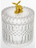 Pojemnik Dekoracyjny