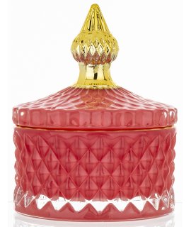 Pojemnik Dekoracyjny