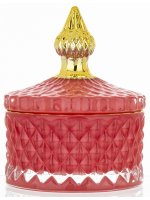 Pojemnik Dekoracyjny