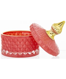 Pojemnik Dekoracyjny