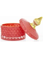 Pojemnik Dekoracyjny