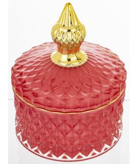 Pojemnik Dekoracyjny