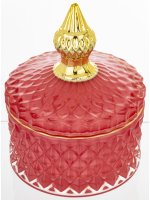 Pojemnik Dekoracyjny