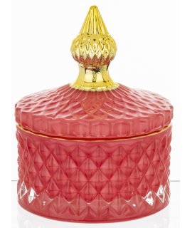 Pojemnik Dekoracyjny