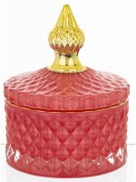 Pojemnik Dekoracyjny