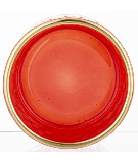 Pojemnik Dekoracyjny