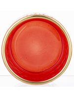 Pojemnik Dekoracyjny