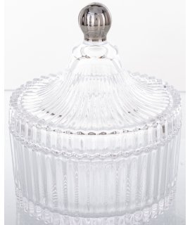 Pojemnik Dekoracyjny