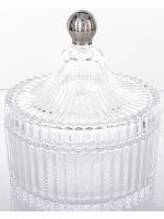 Pojemnik Dekoracyjny