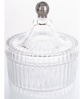 Pojemnik Dekoracyjny